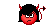 :a-(245):